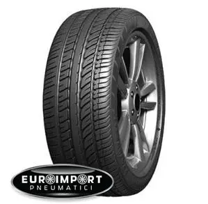 Evergreen EU 72 225/40 R18 92 W XL  TL